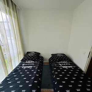 check availability