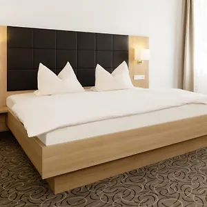 Hotel Lerner