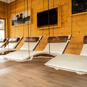 Hotel Zur Post