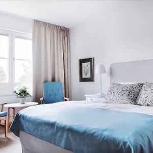 https://hotell-danderyds-gasteri.find-stockholm-hotels.com
