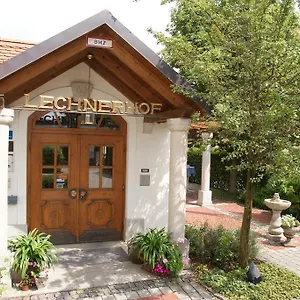 Hotel Lechnerhof