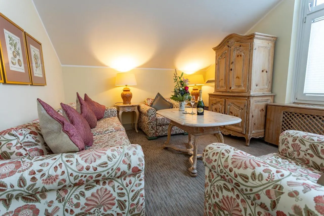 Hotel Olymp Munich Eching   Eching (Freising)