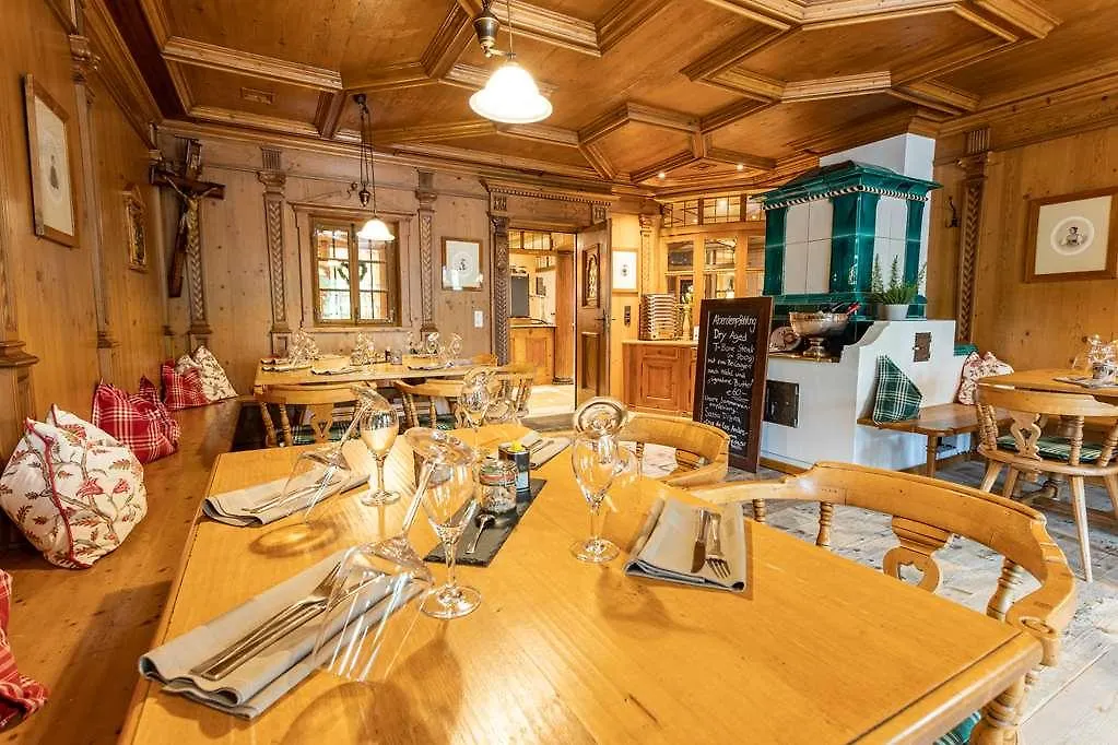 Hotel Olymp Munich Eching   Eching (Freising)
