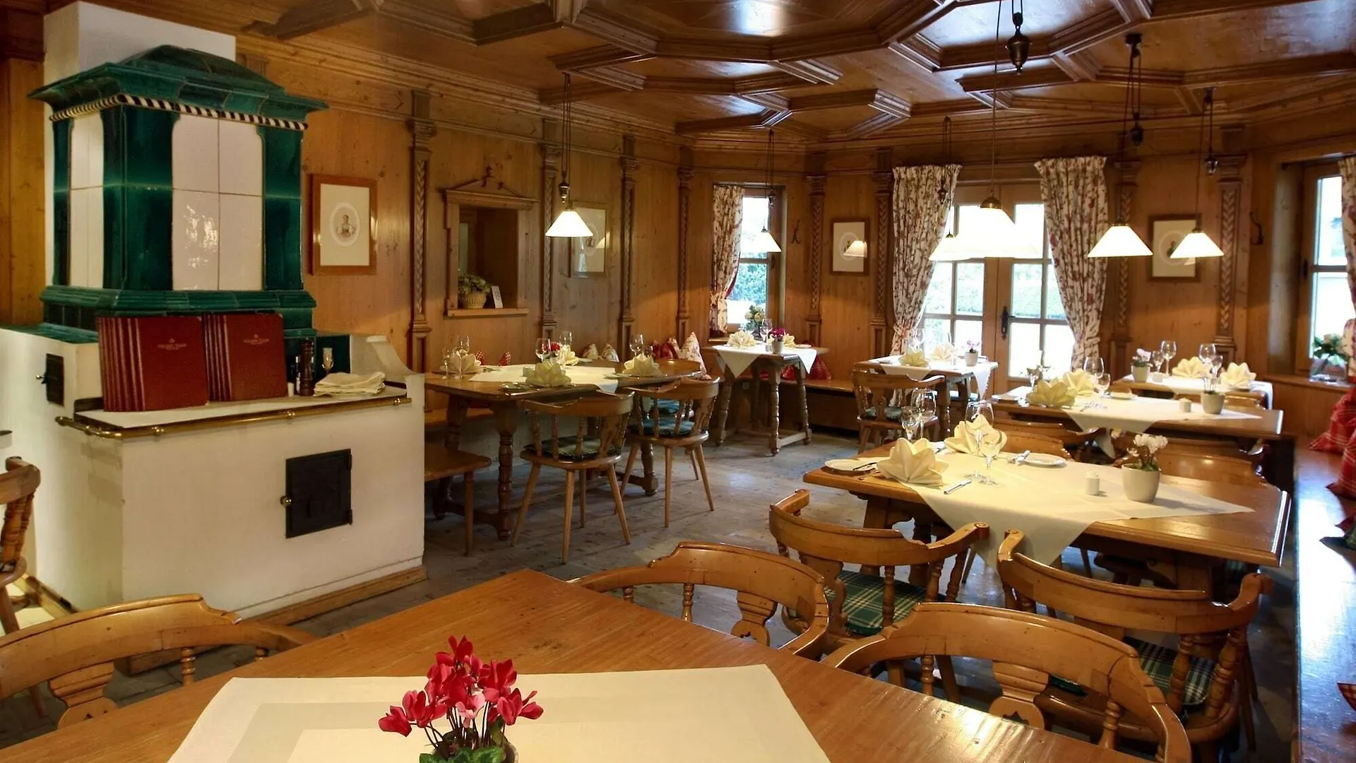 Hotel Olymp Munich Eching  Eching (Freising)