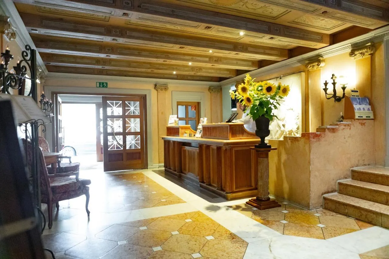 Hotel Olymp Munich Eching  4*, Eching (Freising) Deutschland